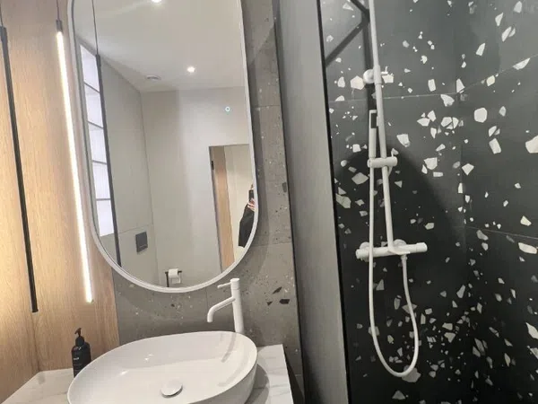 Piso en calle Colon, 10 - Foto 10