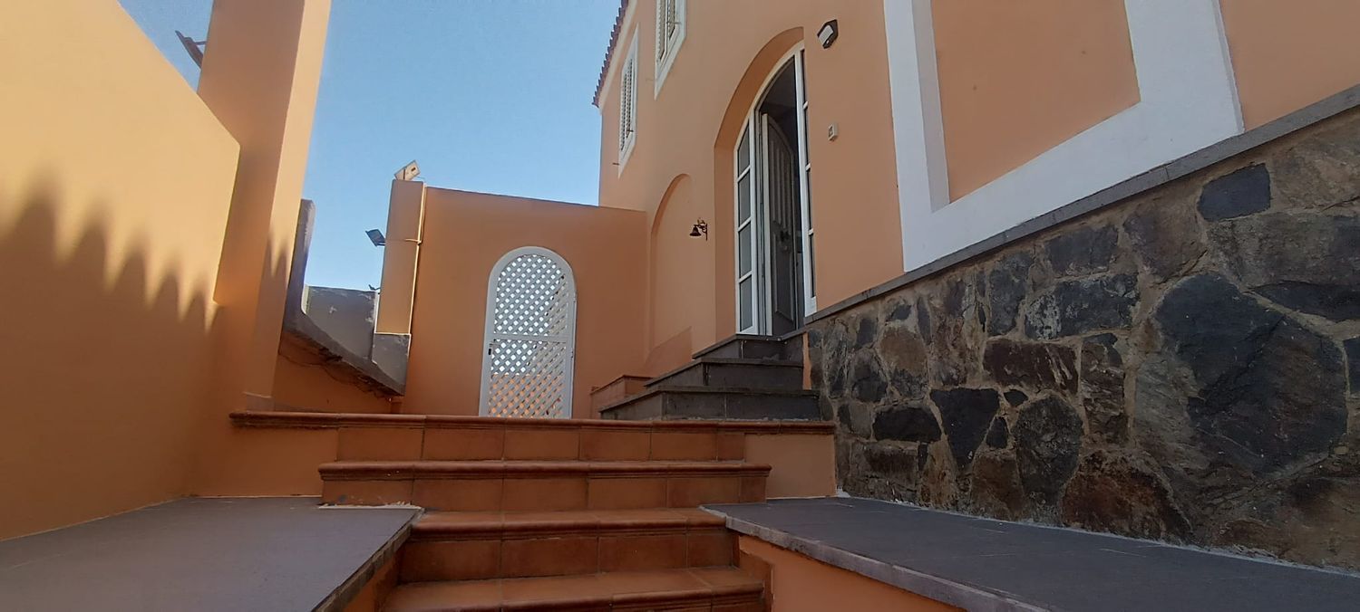 Casa o chalet independiente en Plan De Loreto, 25 - Foto 5