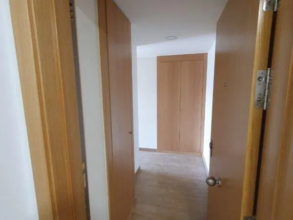 Piso en Calle d'Antònia Gómez d'Orga, 2, Sant Llorenç - Foto 10