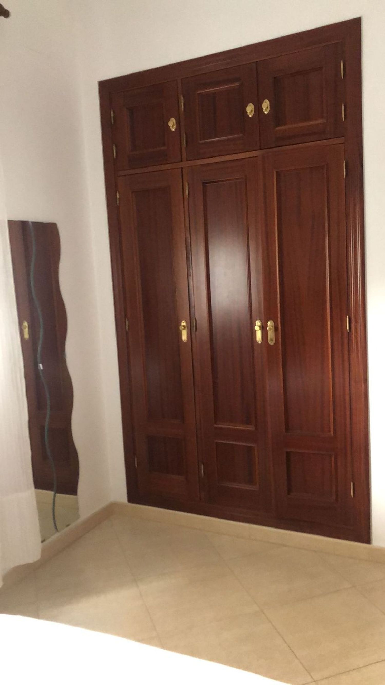 Piso en calle Rui-López, 12 - Foto 8