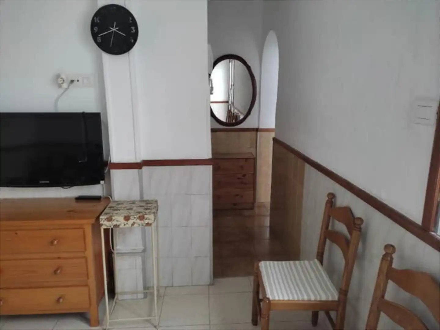 Piso en Arico - Foto 4