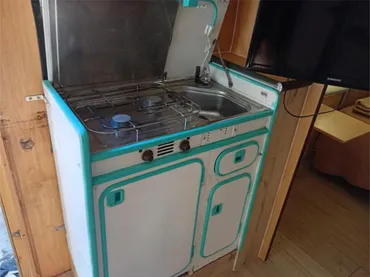 Apartamento en Rafal Nou - Foto 7