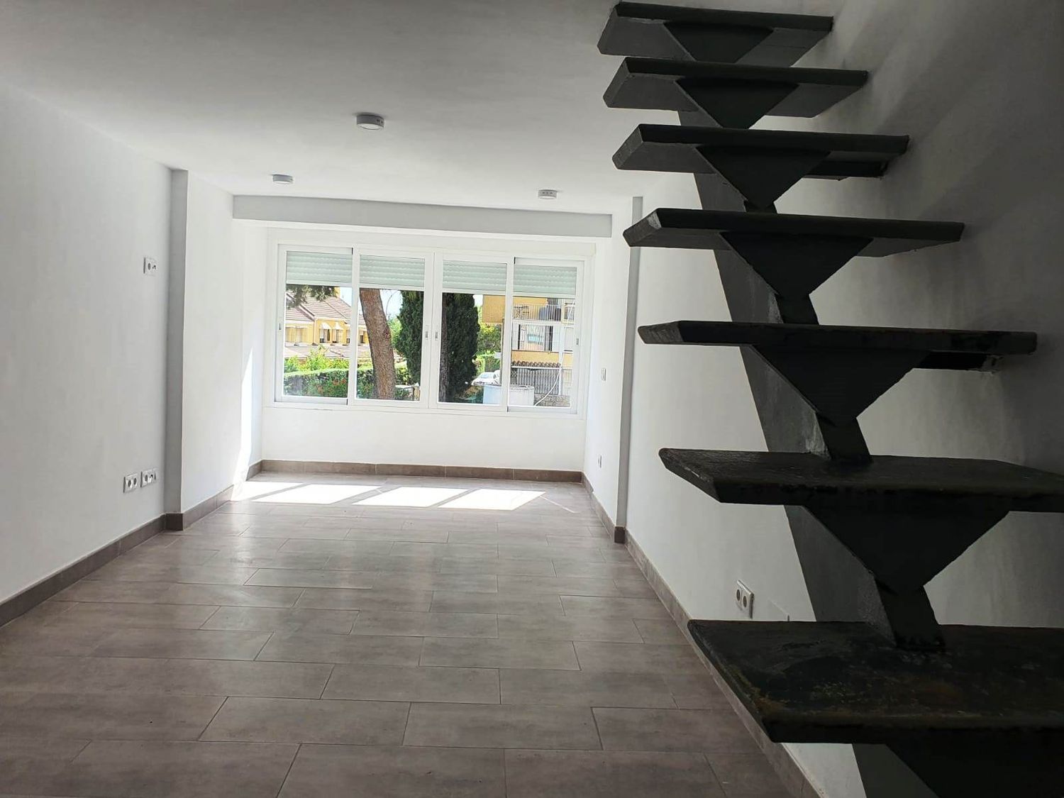 Dúplex en Avenida las Palmeras, 4, Huerta Belón-Calvario - Foto 6