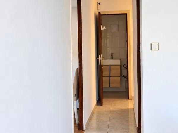 Piso en Calle Diputado José Luis Barceló, 10, Nou Alacant - Foto 15