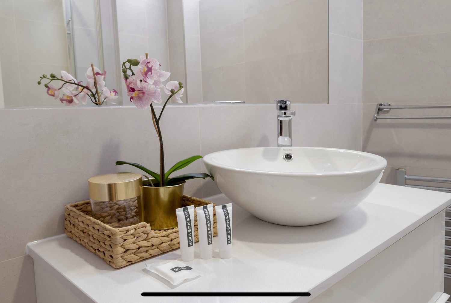 Piso en calle de Toledo, 90 - Foto 9