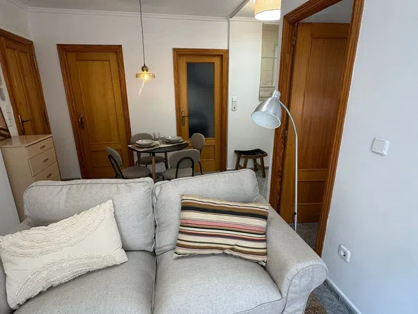 Piso en calle del Bisbe, 10 - Foto 6