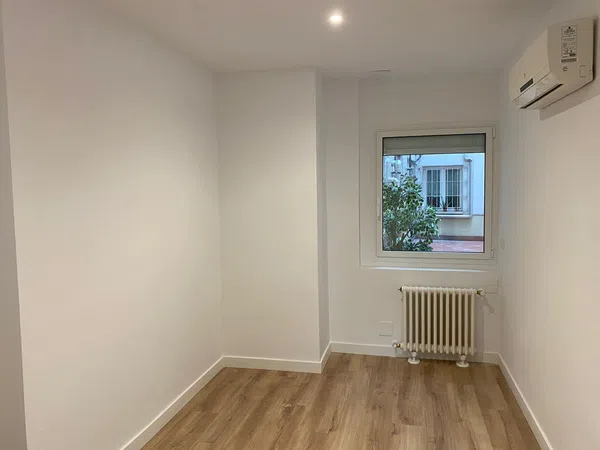 Piso en Calle de Francisco Silvela, 44, Guindalera - Foto 12