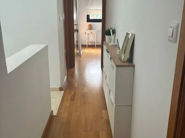 Chalet adosado en San Antonio de Benagéber - Foto 10