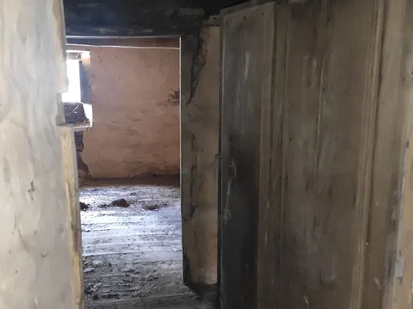 Chalet adosado en Avenida Castilla-León, 3 - Foto 3
