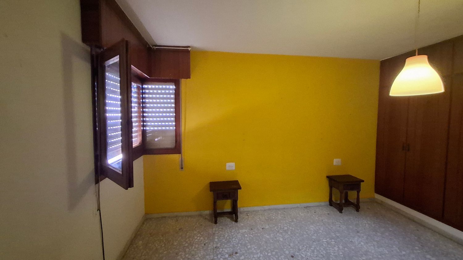 Piso en Zona Puerto, 2, Aguadulce norte - Foto 14