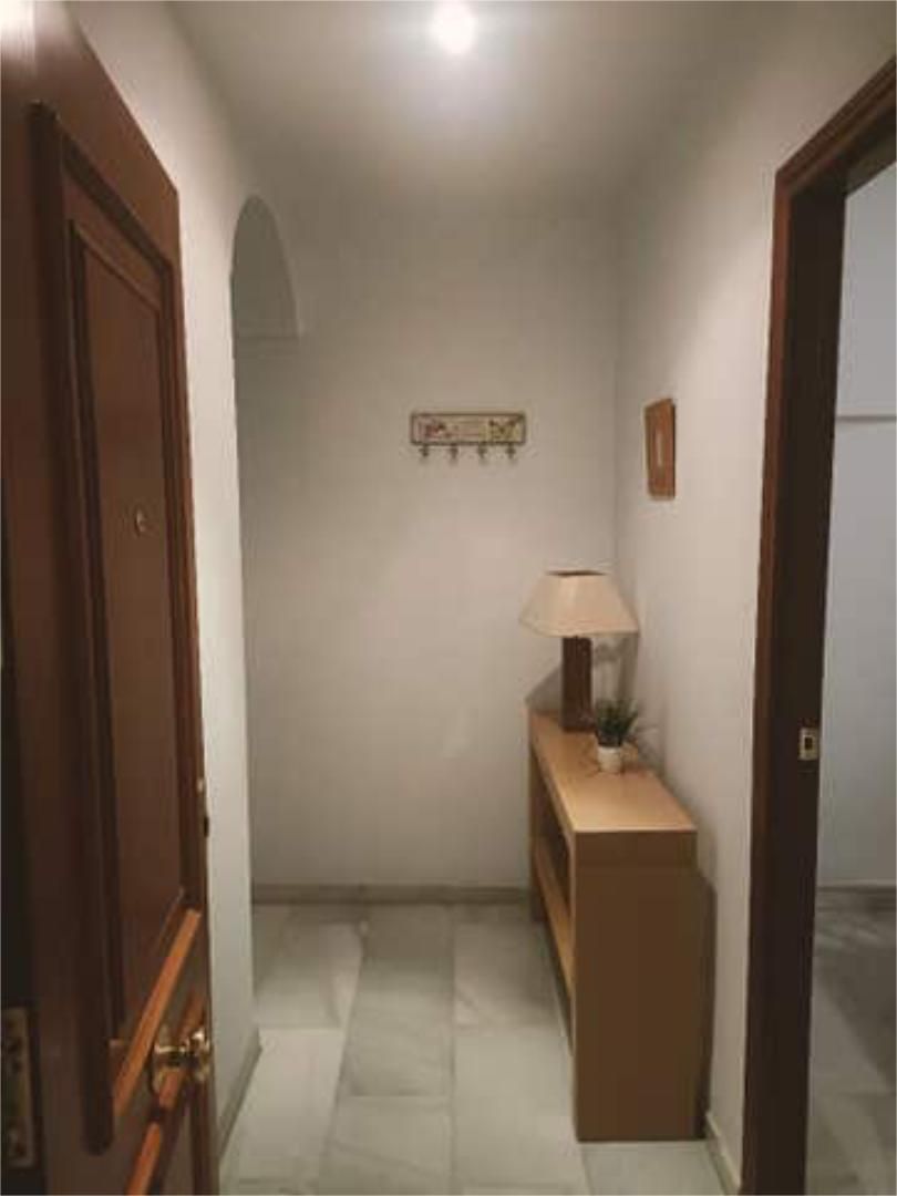 Piso en Sagunto - Foto 6