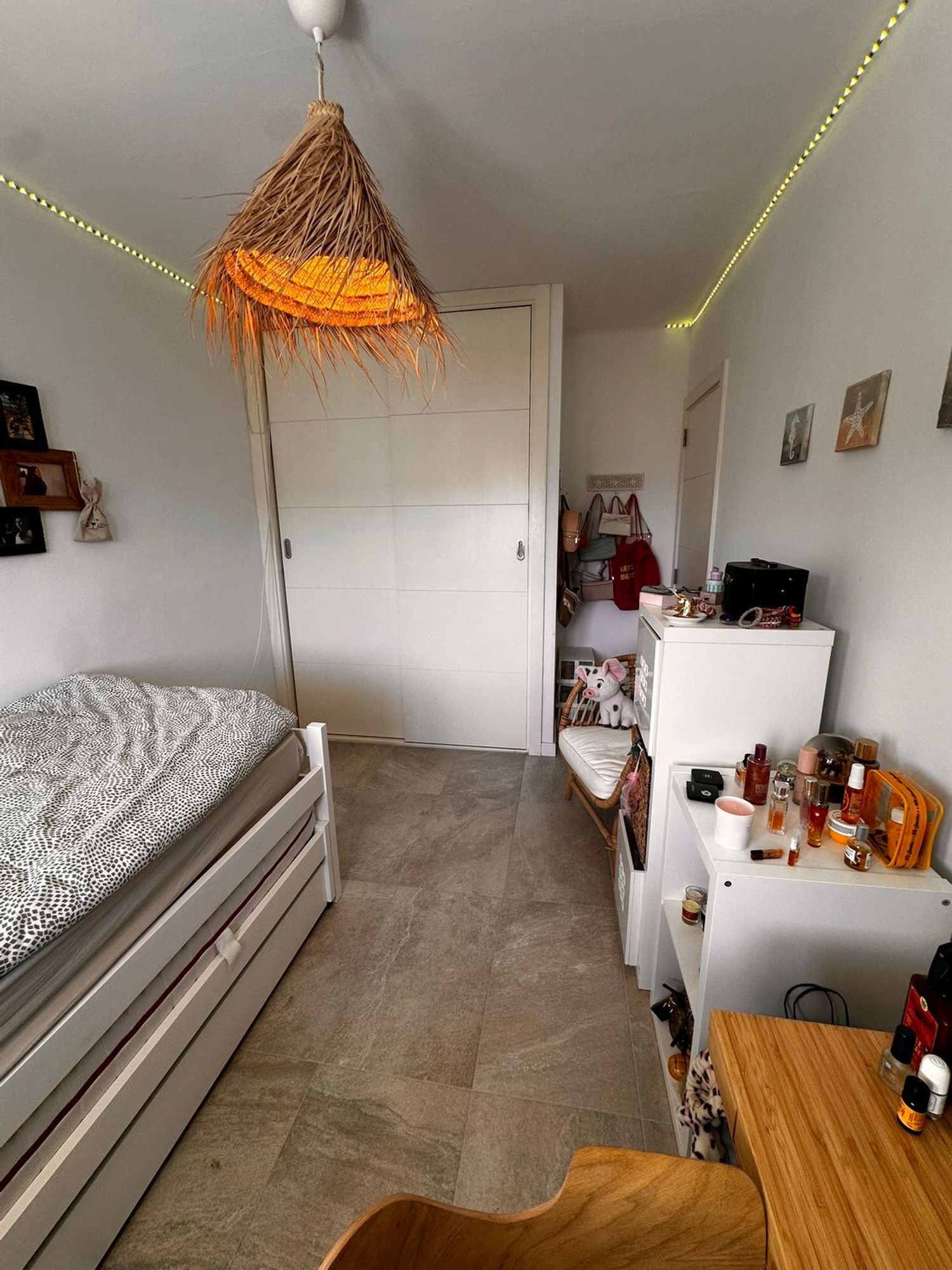 Piso en Calle del Corall, 18 , pl 01, pt b, Ses Cadenes-Arenal - Foto 26