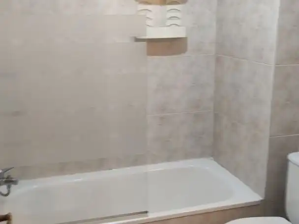 Piso en  Rúa Marqués de Valterra 43 - Foto 4
