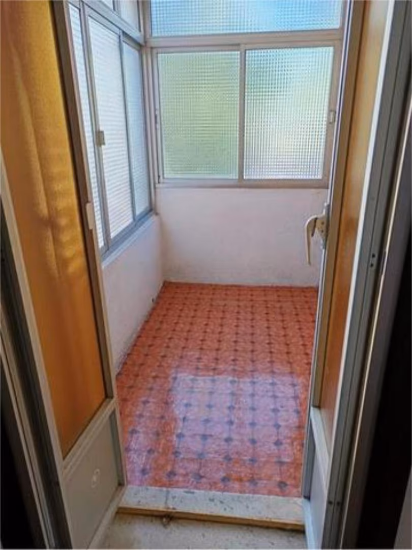 Piso en Canillejas - Foto 5