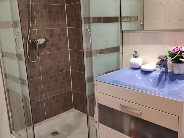 Piso en avenida de Manuel Azaña, 6 - Foto 15