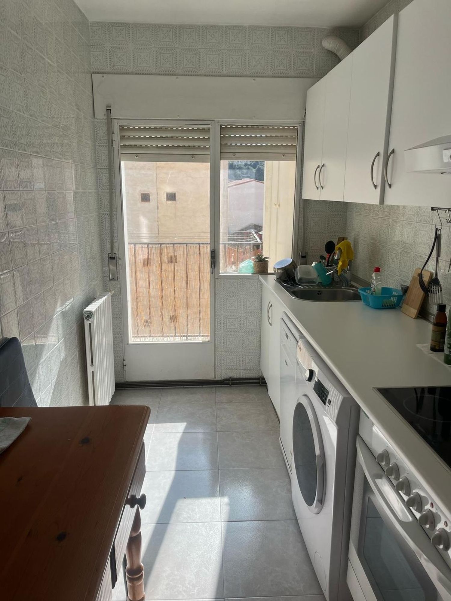 Piso en Avenida Zaragoza, 44, Centro, Centro - Foto 11