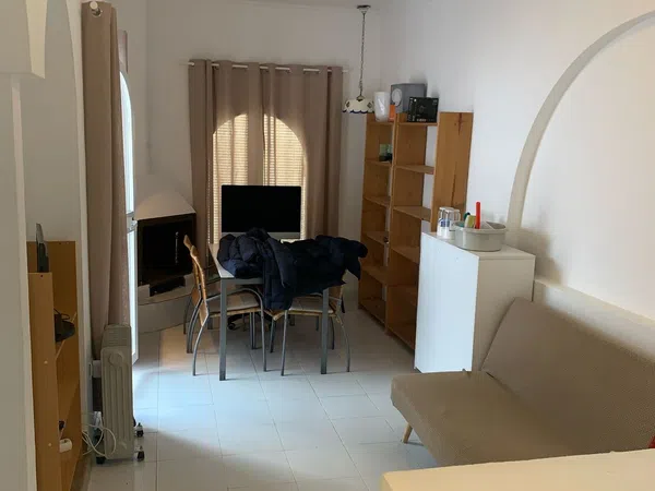 Ático en calle Bailén, 38 - Foto 5