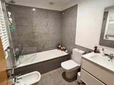 Apartamento en Castrelos - Foto 6