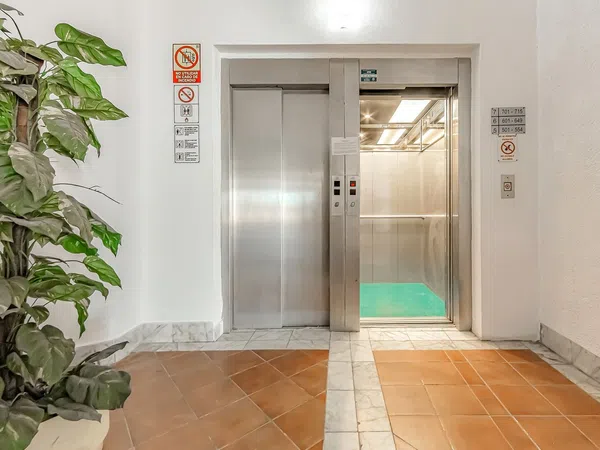 Piso en calle Alemania, 1 - Foto 21