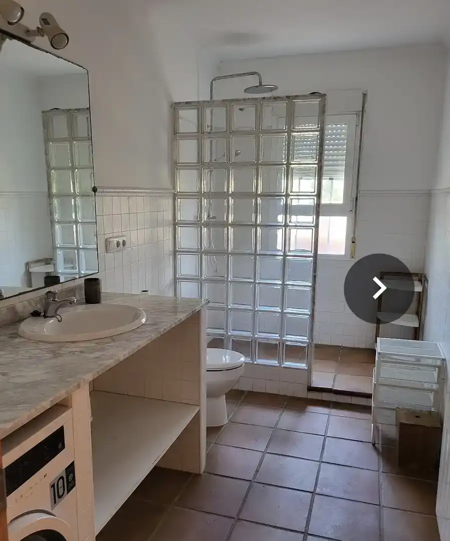 Chalet en  Carrer Taure 2G - Foto 3