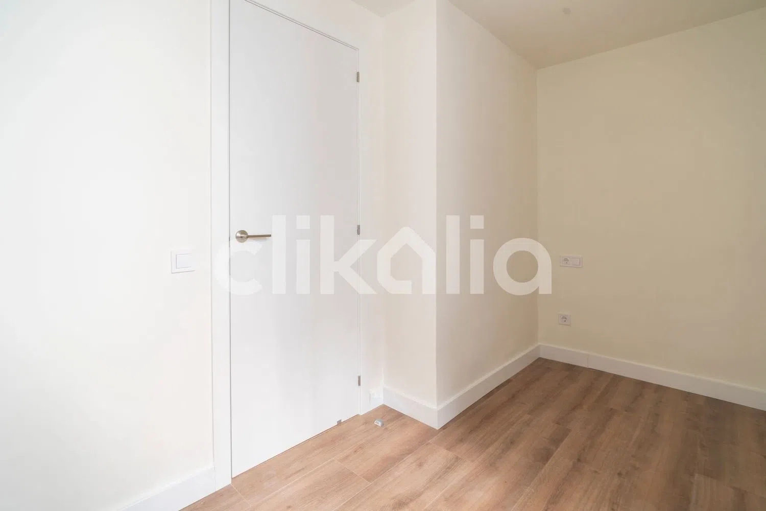 Piso en calle de Ramiro de Maeztu - Foto 20