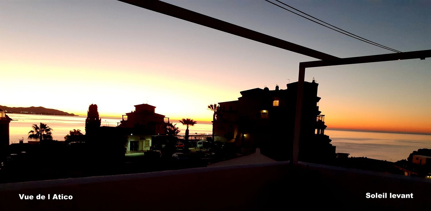 Dúplex en Calle Tesorillo, 5, Velilla - Velilla Taramay, Velilla - Velilla Taramay - Foto 3