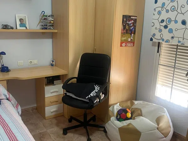 Chalet pareado en Calle Madrid, 20 - Foto 23