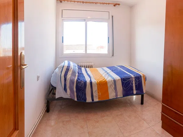Piso en Parets del Vallès - Foto 9