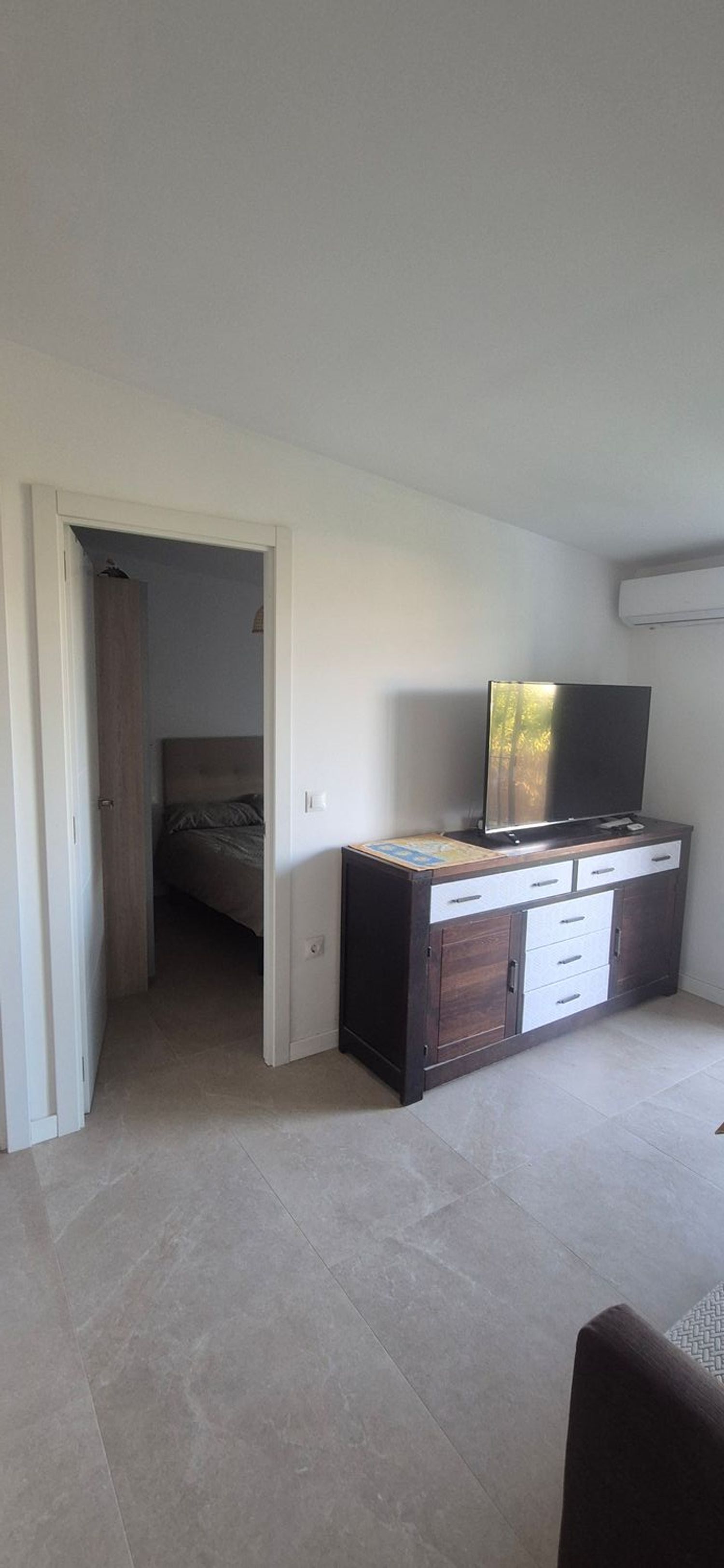 Estudio en Lugar Menaya, 79, El Romeral-Peñón de Zapata, El Romeral-Peñón de Zapata - Foto 3