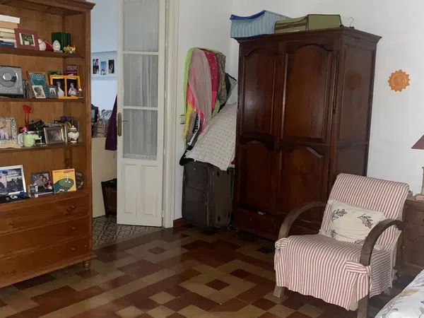 Piso en calle San Diego, 6 - Foto 20