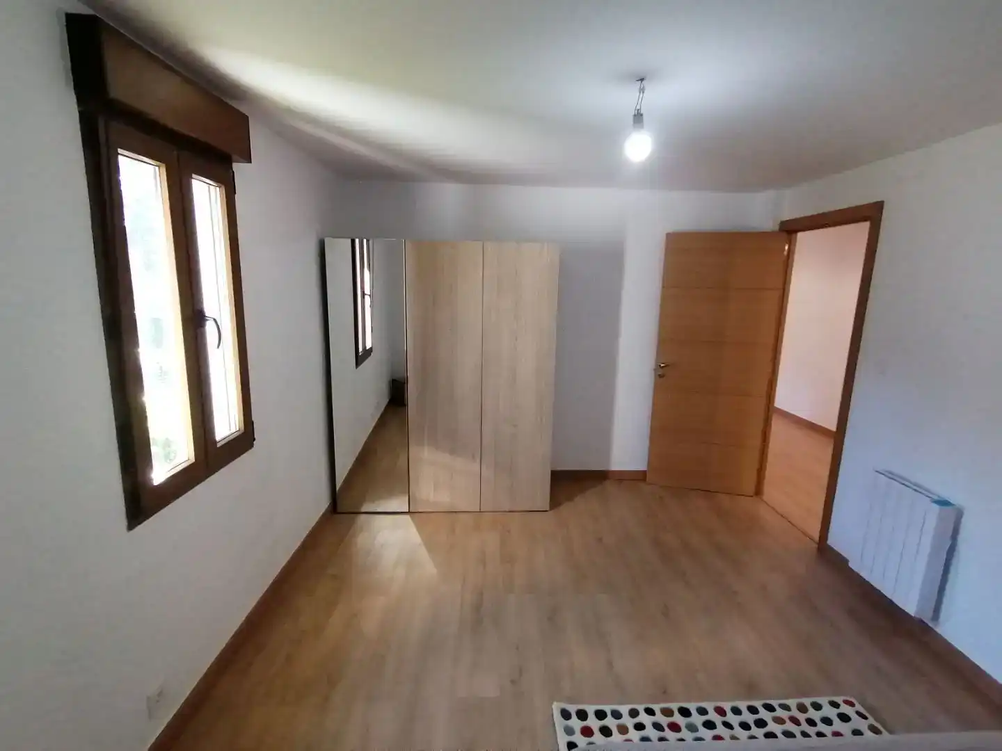 Chalet en - Foto 19