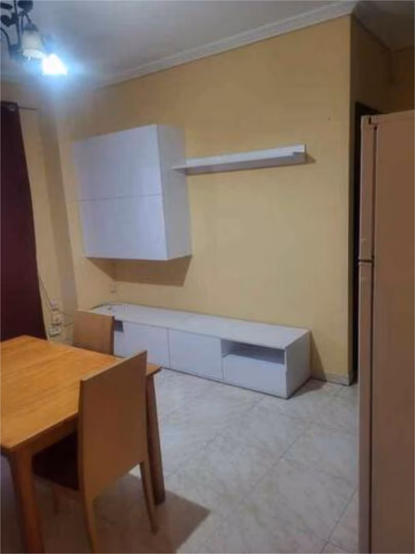 Piso en Amate - Foto 6