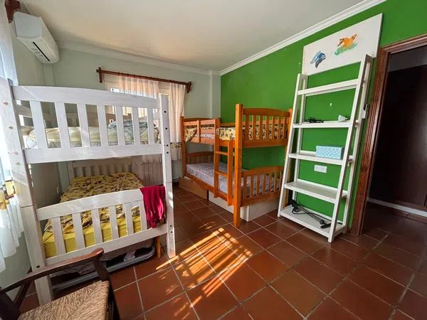 Casa o chalet independiente en Montesol, Montesol - Foto 21