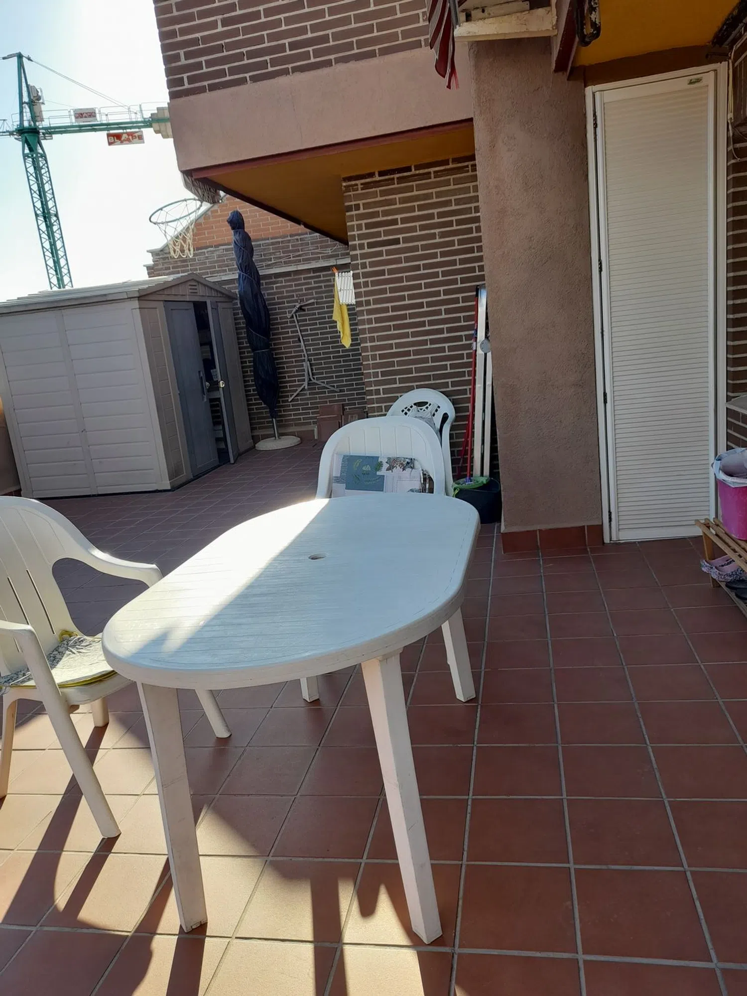 Ático en travesía Alfredo Aleix, 8 - Foto 7