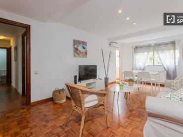 Piso en  Valencia Capital - Foto 1