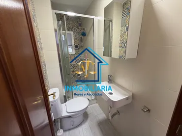 Piso en  Córdoba Capital - Foto 34