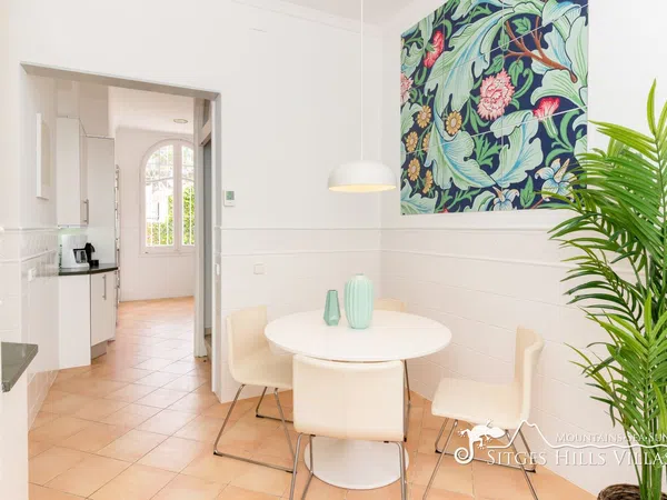 Casa independiente en calle de Roma, 11 - Foto 2