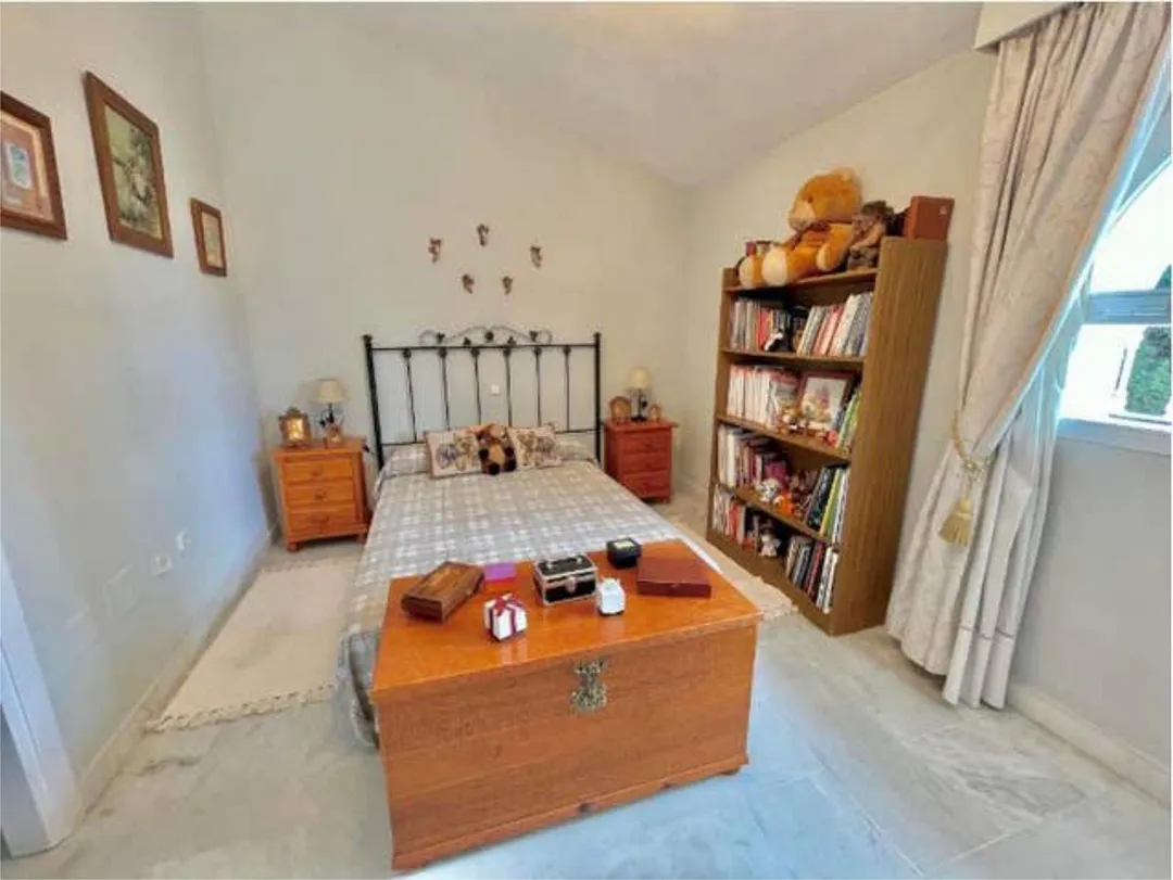 Chalet en Marbella - Foto 7