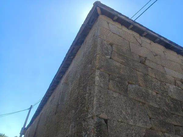 Casa de pueblo en Zadagos, 27 - Foto 9