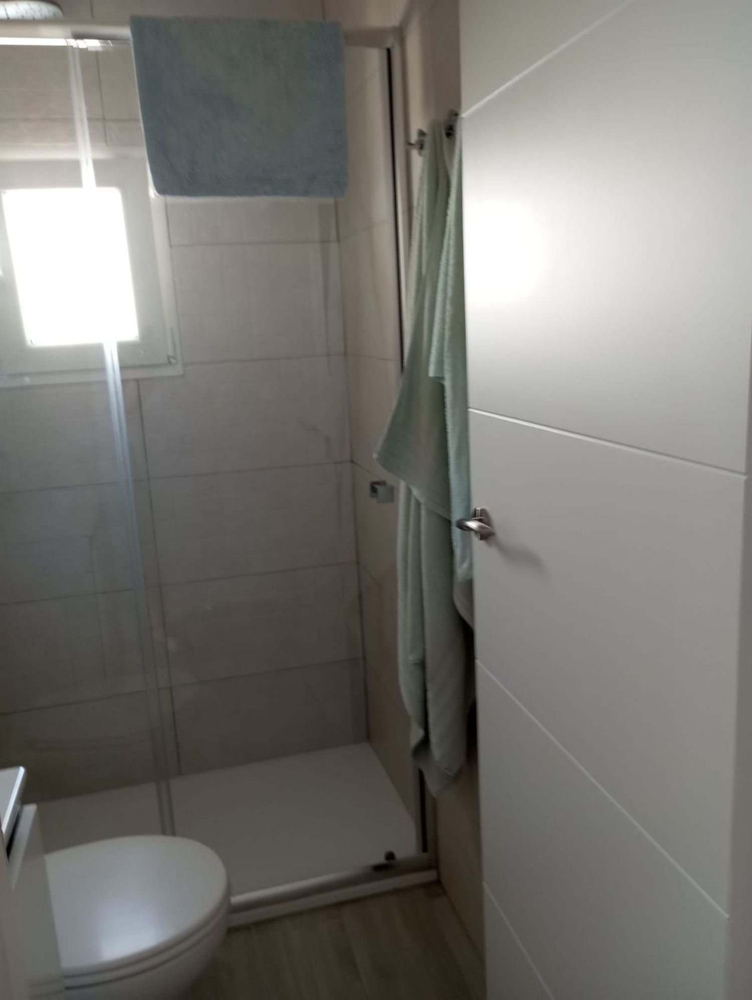 Piso en Rosario, 32, Centro, Centro - Foto 6