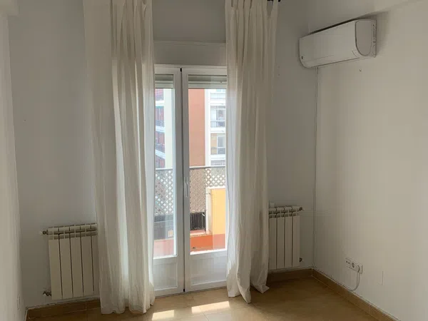 Piso en Calle Virgen del Coro, 16, Concepción - Foto 12