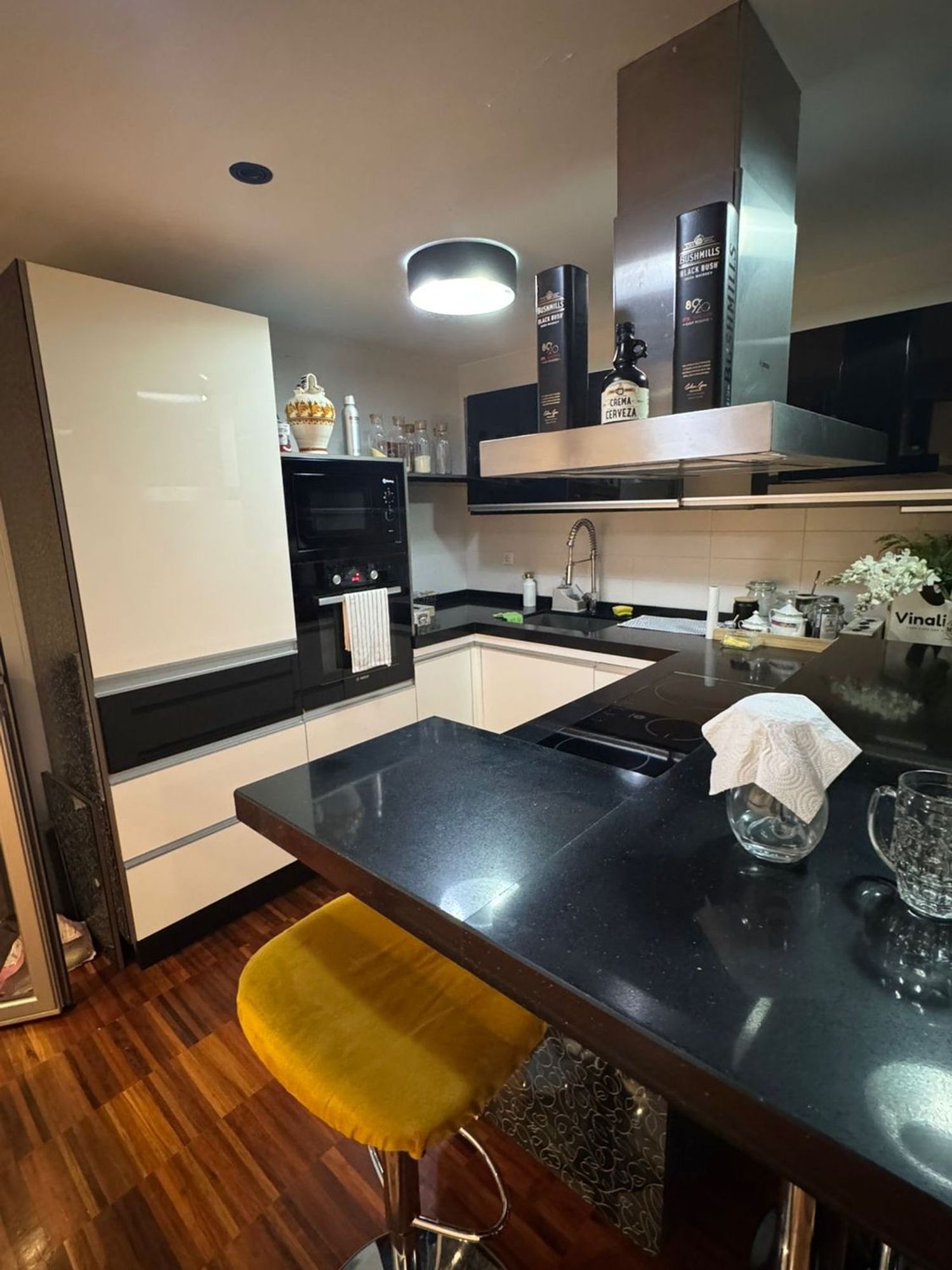 Chalet pareado en calle de Sitges, 4 - Foto 27