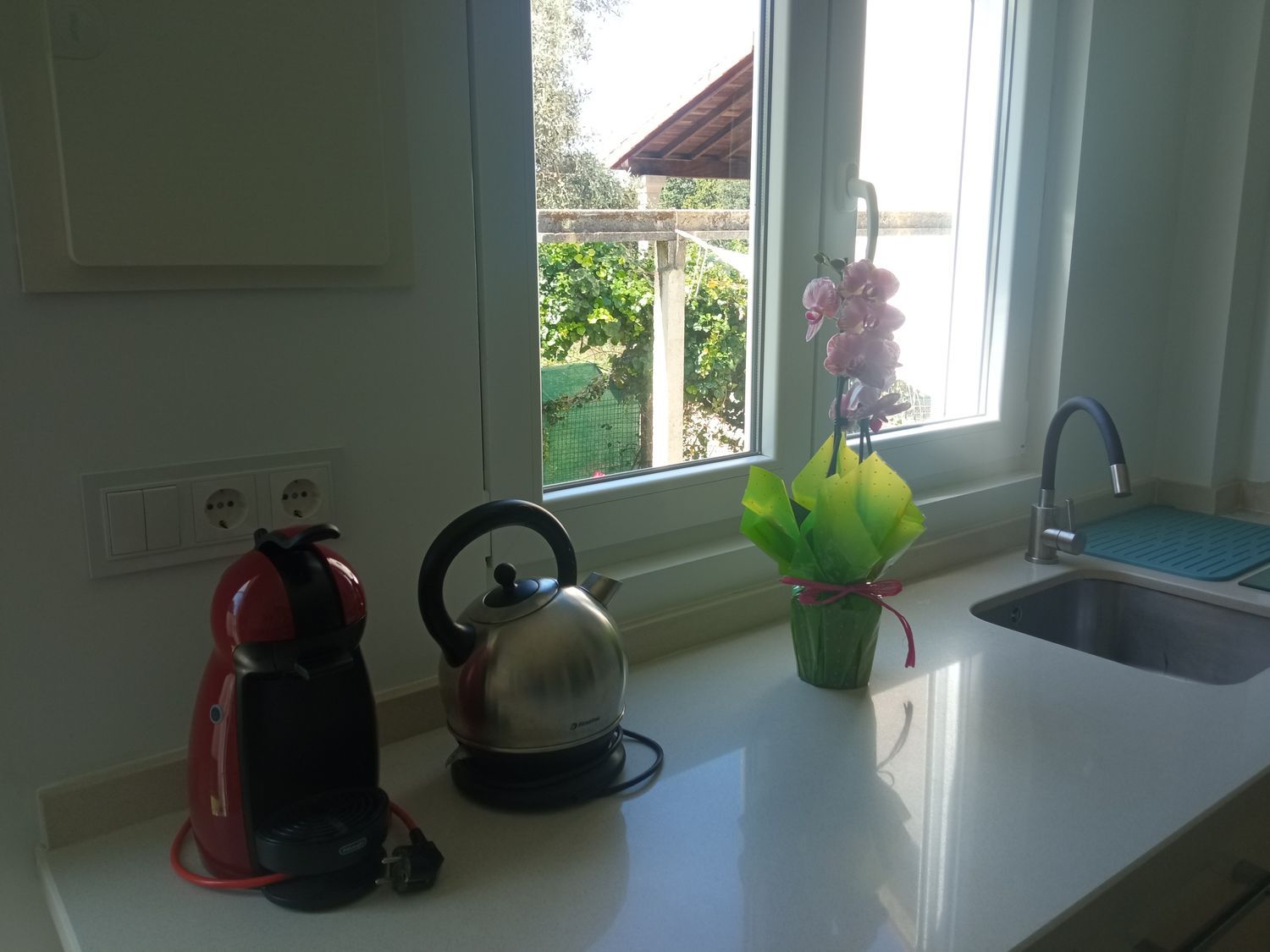 Casa rural en Calle dos Asidros, 19 RadosAsidros - Foto 6