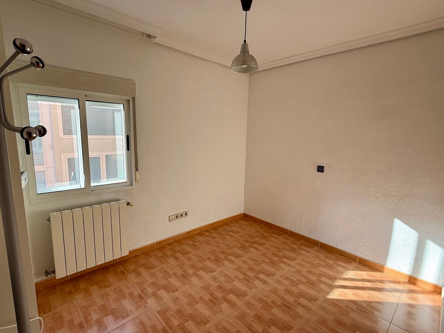Piso en Calle de San Claudio, 66, Palomeras sureste - Foto 11