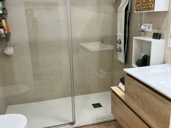 Piso en calle de l'Església, 1 - Foto 17