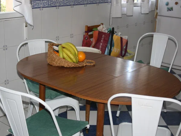 Casa o chalet independiente en Avenida de la Virreina, 9 - Foto 11