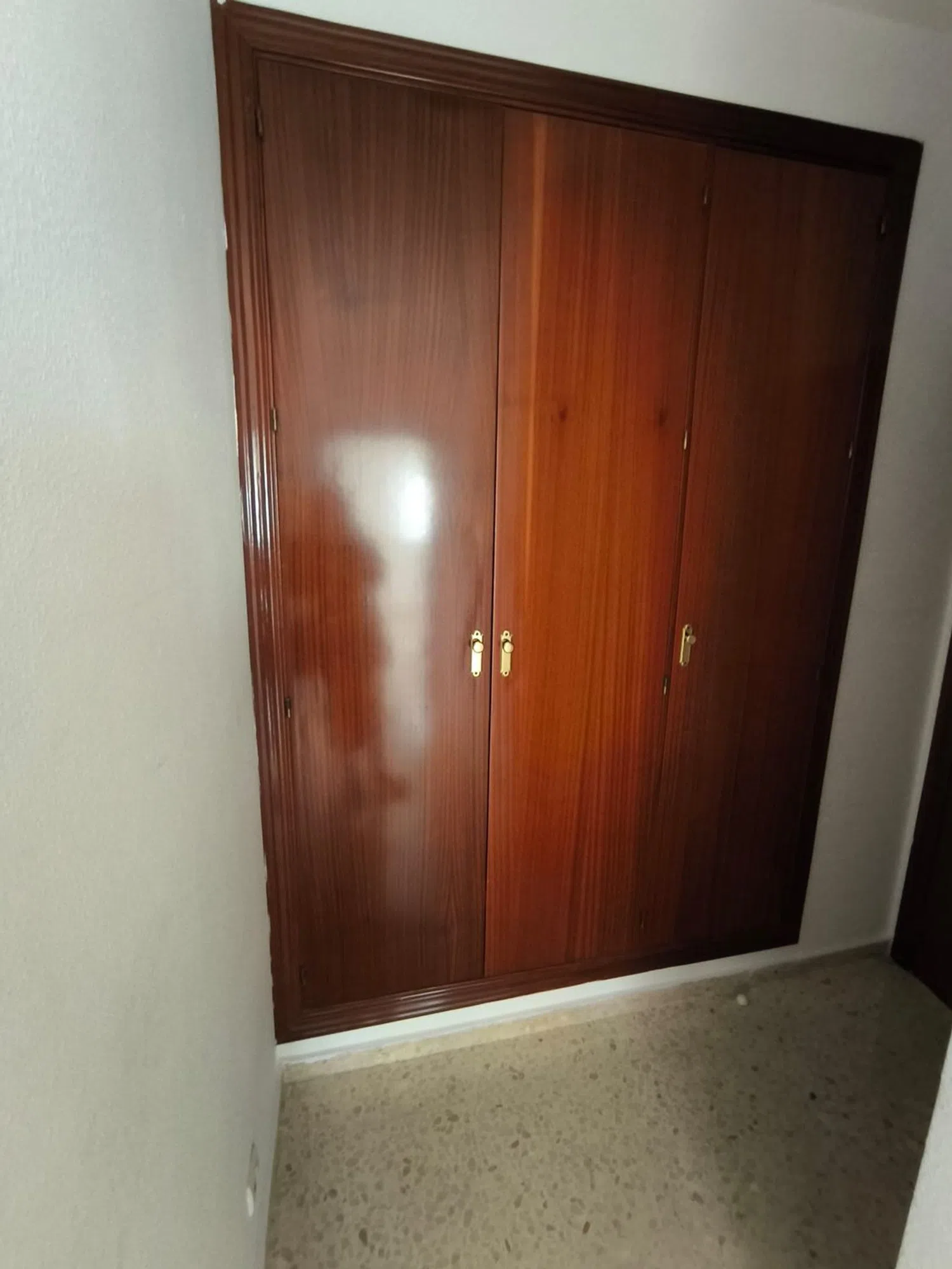 Piso en calle Berlín, 20 - Foto 17