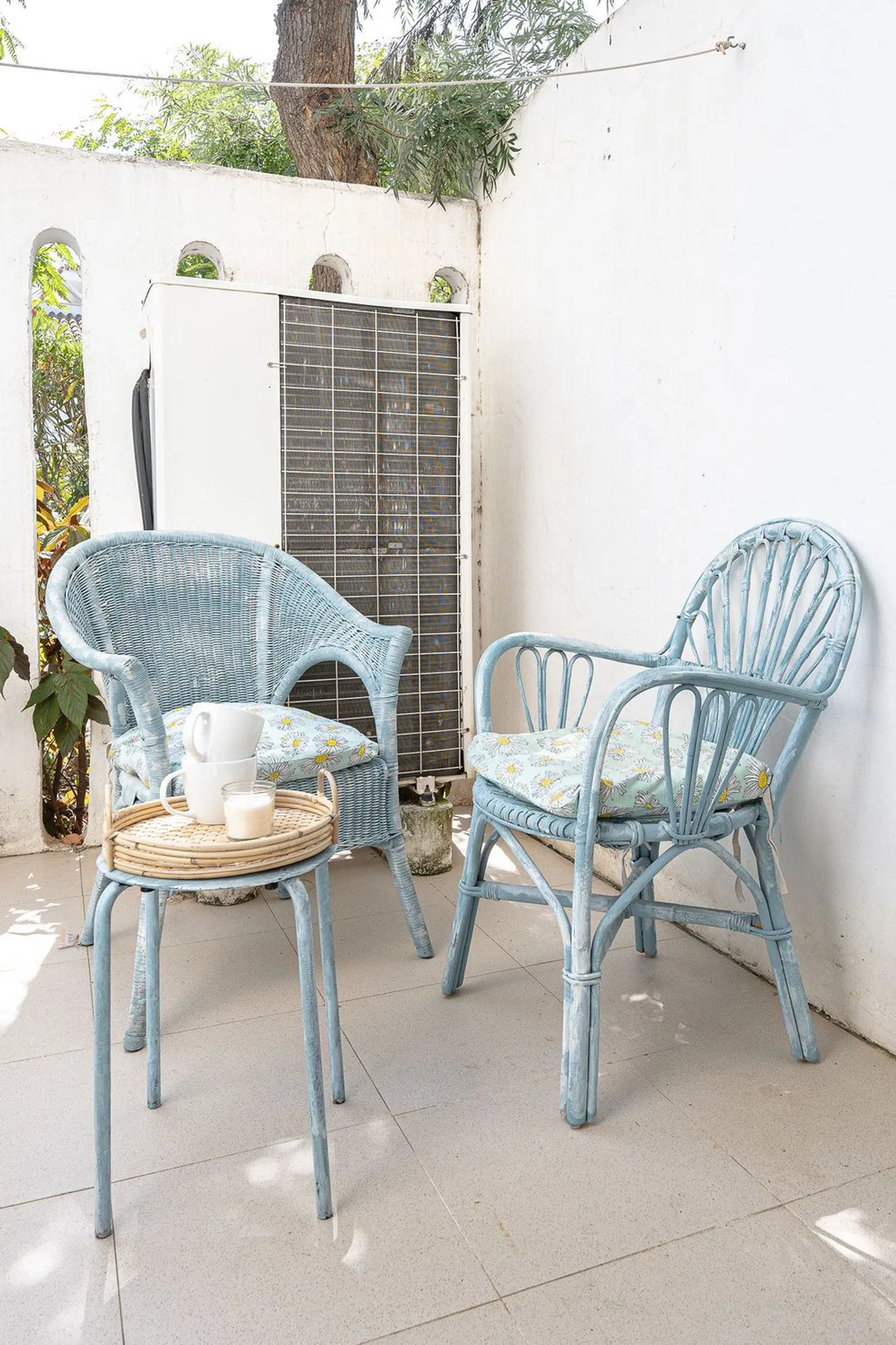 Piso en Urbanización Los Naranjos de Marbella, 7 Fase - Foto 19