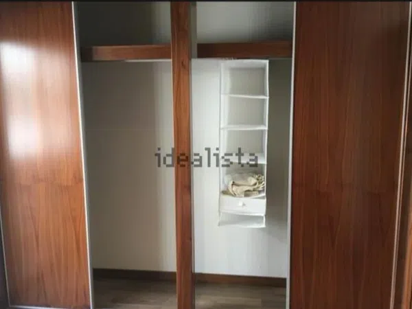 Piso en Nueva del Santísimo, 15, Gran Capitán - Foto 5