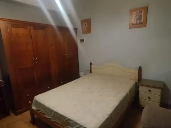 Casa o chalet independiente en Via del Cabildo, 114, Igueste de Candelaria, Igueste de Candelaria - Foto 1